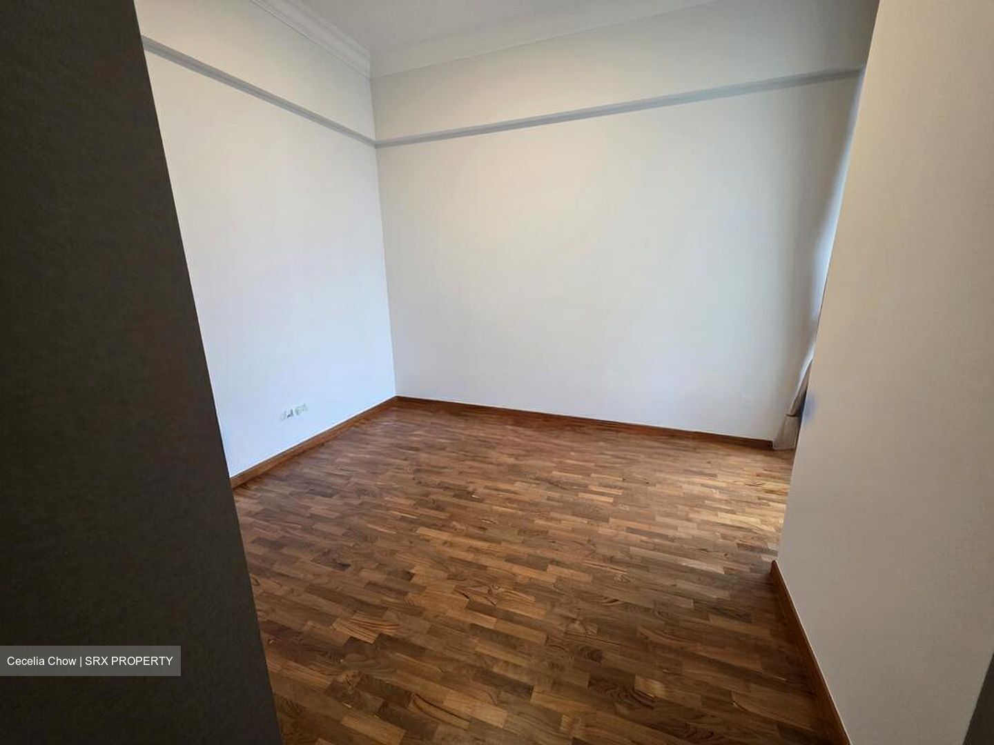 The Sterling (D21), Condominium #496721781